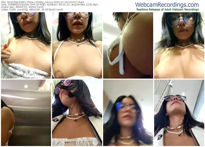 2025/07/18/stripchat-pretty_roxxyy-16-16-27