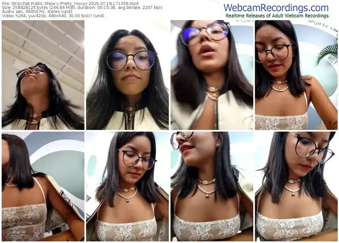 2025/07/18/stripchat-pretty_roxxyy-17-13-58