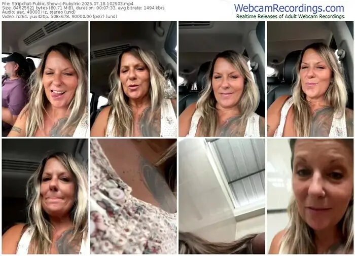 2025/07/18/stripchat-rubyink-10-29-03