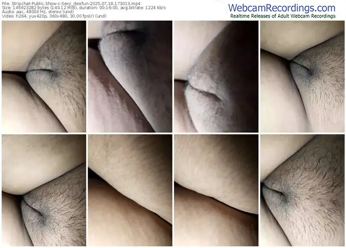 2025/07/18/stripchat-sexy_desifun-17-30-13