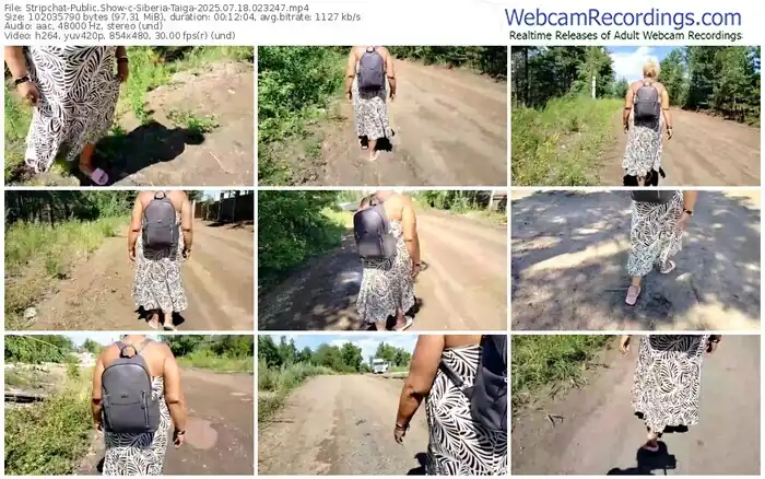 2025/07/18/stripchat-siberia-taiga-02-32-47