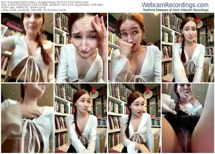 2025/07/18/stripchat-snappyhappy-15-35-20