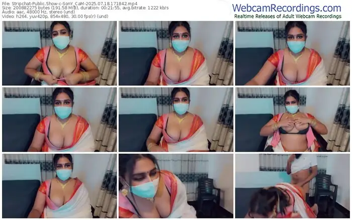 2025/07/18/stripchat-sony_cam-17-18-42