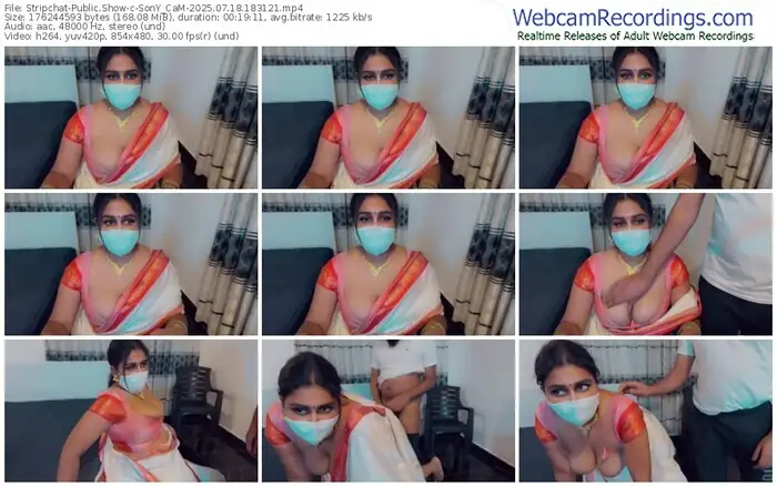 2025/07/18/stripchat-sony_cam-18-31-21