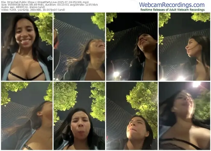 2025/07/18/stripchat-streetpartylive-05-19-01