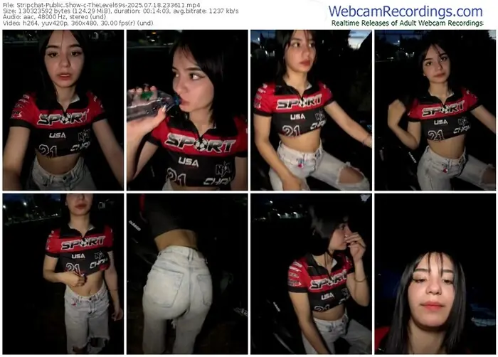 2025/07/18/stripchat-thelevel69s-23-36-11