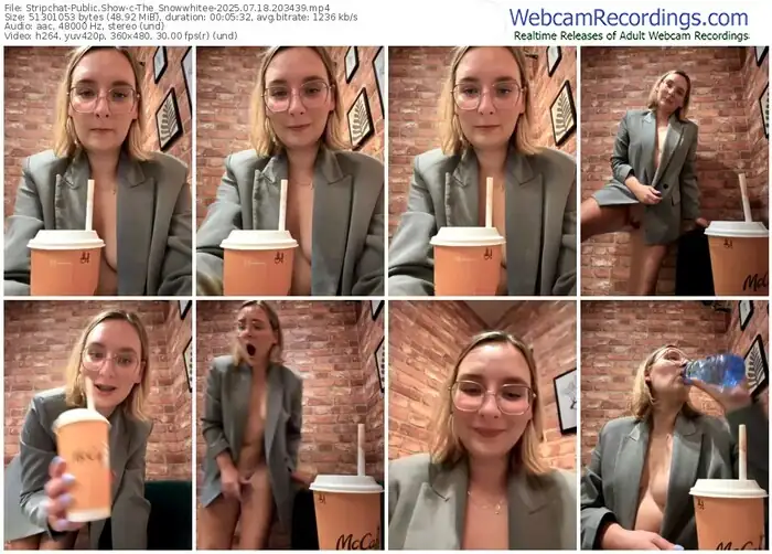 2025/07/18/stripchat-the_snowwhitee-20-34-39