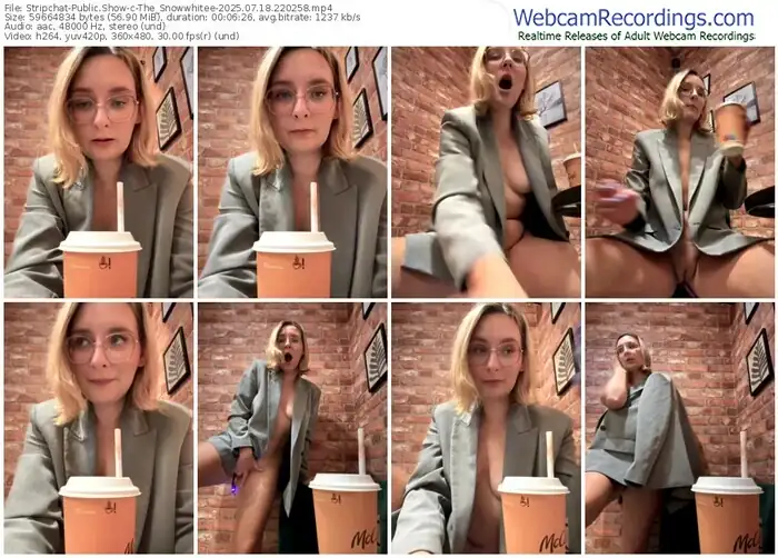 2025/07/18/stripchat-the_snowwhitee-22-02-58