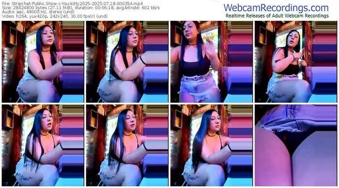 2025/07/18/stripchat-you-kitty2025-00-03-54