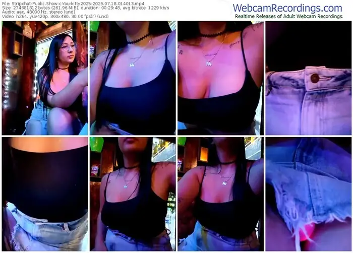 2025/07/18/stripchat-you-kitty2025-01-40-13