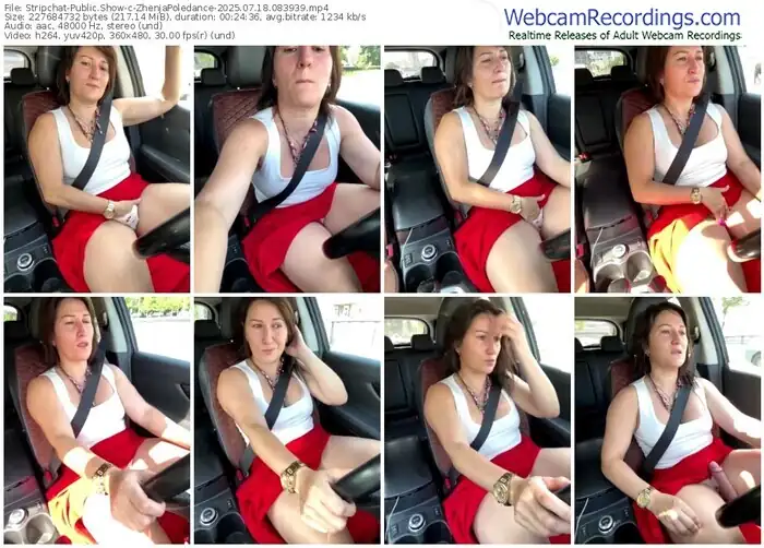 2025/07/18/stripchat-zhenjapoledance-08-39-39