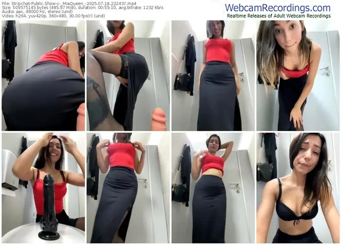 2025/07/18/stripchat-_miaqueen_-22-24-37