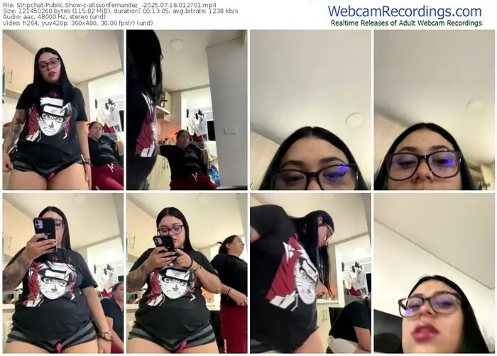 2025/07/18/stripchat-alissonfernandez_-01-27-01