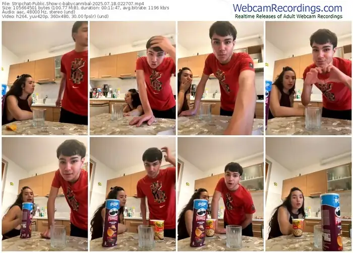 2025/07/18/stripchat-babycannibal-02-27-07