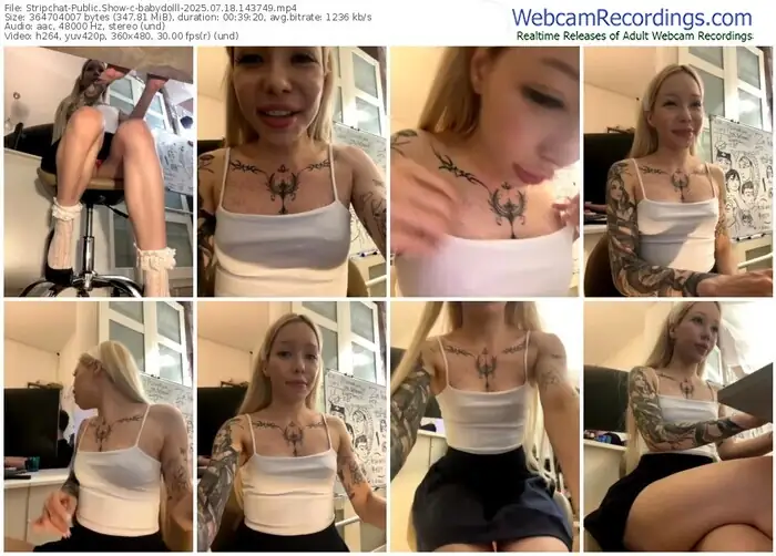 2025/07/18/stripchat-babydolll-14-37-49