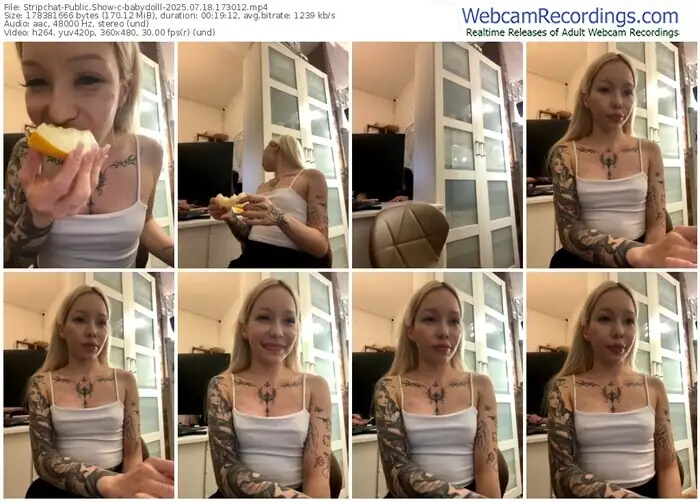 2025/07/18/stripchat-babydolll-17-30-12