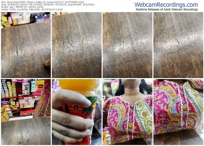 2025/07/18/stripchat-bebo_ki_swag-05-28-35