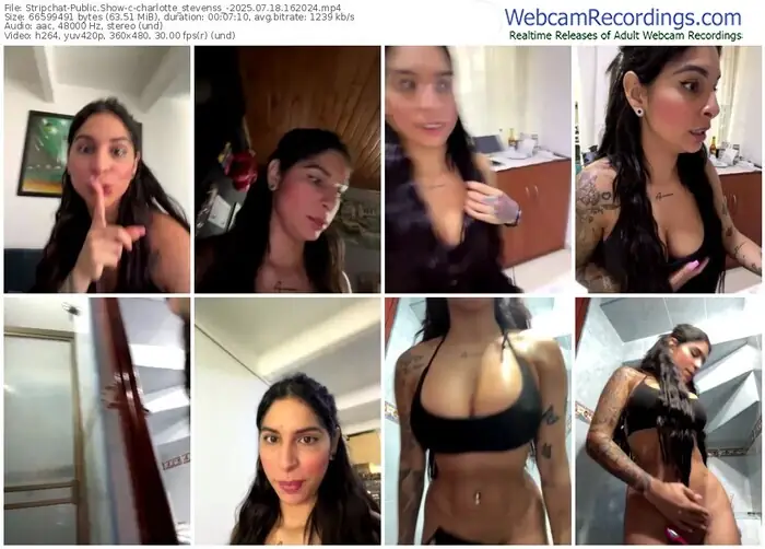 2025/07/18/stripchat-charlotte_stevenss_-16-20-24