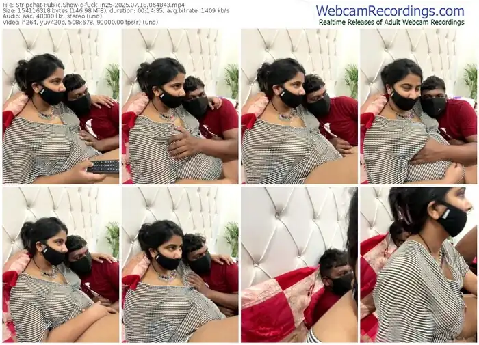 2025/07/18/stripchat-fuck_in25-06-48-43