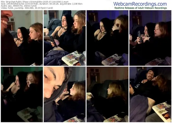 2025/07/18/stripchat-kissmaldito-03-56-11