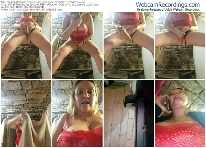 2025/07/18/stripchat-lady_charlyne-20-49-18