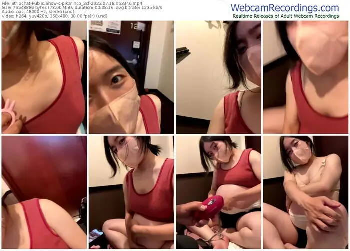 2025/07/18/stripchat-pikarinco_2cf-06-33-46