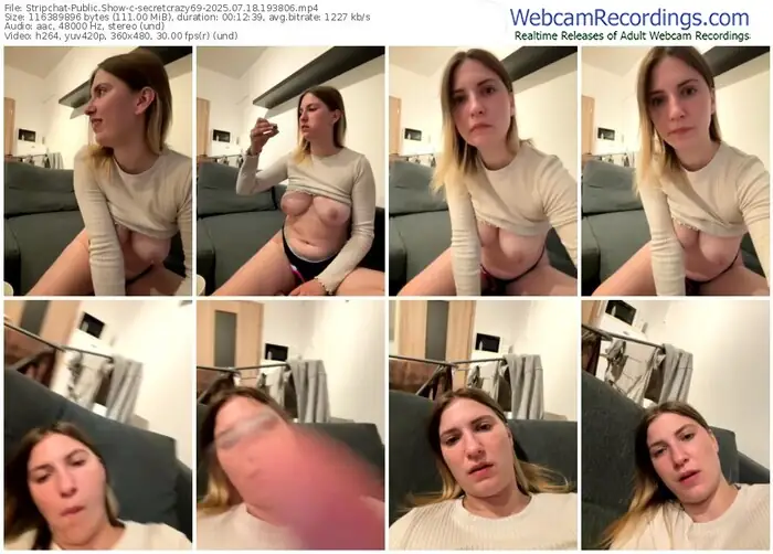 2025/07/18/stripchat-secretcrazy69-19-38-06