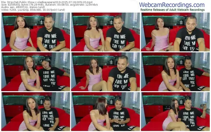 2025/07/18/stripchat-sladkayapara2019-06-51-20