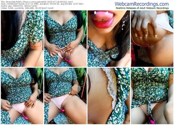 2025/07/18/stripchat-uma_patna000-09-02-21