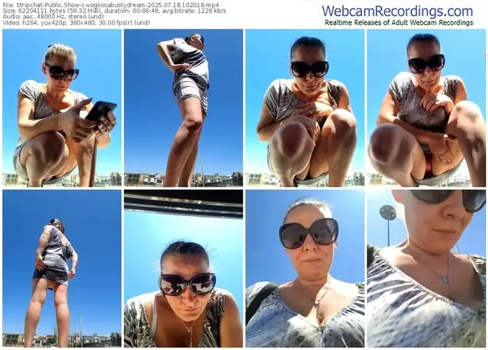 2025/07/18/stripchat-vogliosabustydream-10-20-18