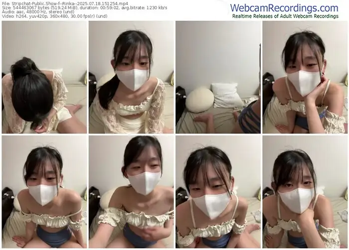 2025/07/18/stripchat--rinka--15-12-54