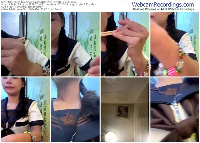 2025/07/18/stripchat-adora188-10-57-03