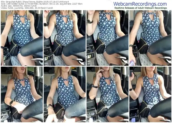 2025/07/18/stripchat-anna_nights-07-14-49