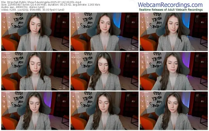 2025/07/18/stripchat-aveangela-19-19-51