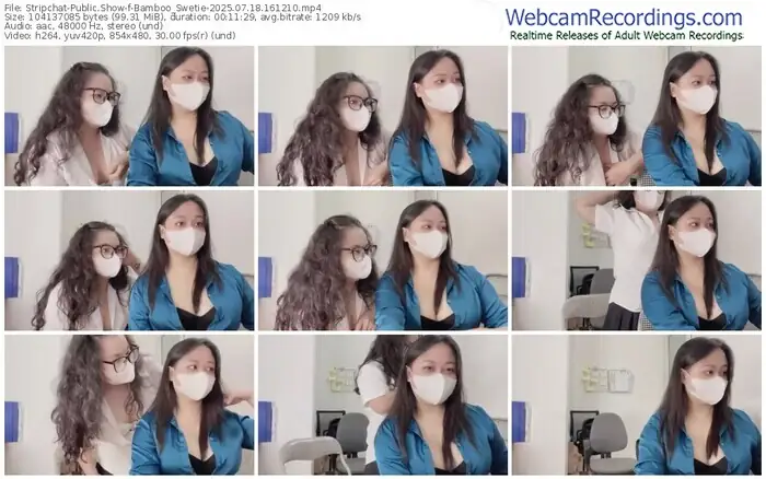 2025/07/18/stripchat-bamboo_swetie-16-12-10