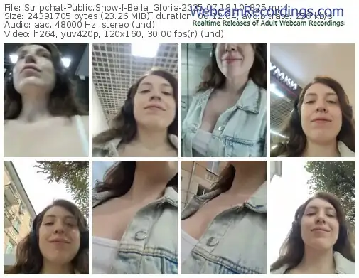 2025/07/18/stripchat-bella_gloria-10-18-25