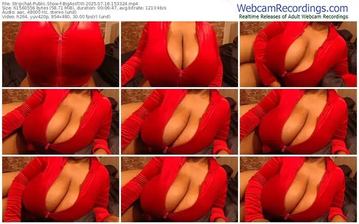 2025/07/18/stripchat-bigasstitt-15-33-24