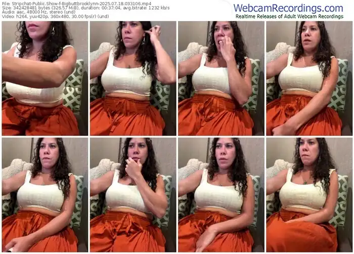 2025/07/18/stripchat-bigbuttbrooklynn-03-31-06