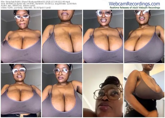 2025/07/18/stripchat-bustygoddess32-02-11-46