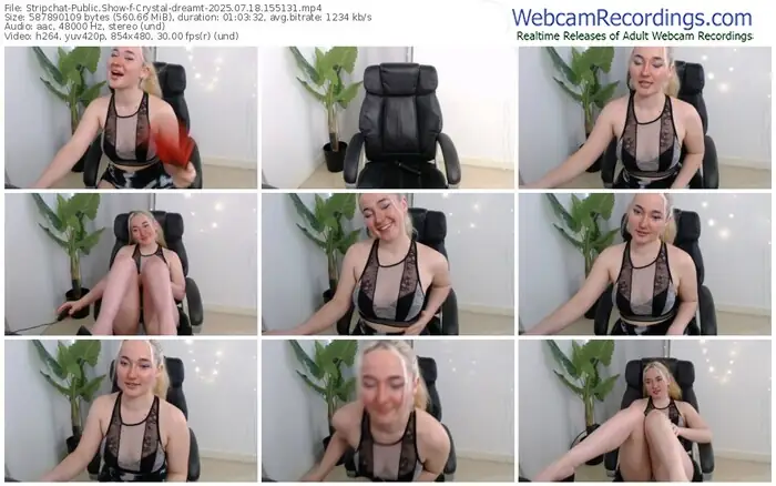 2025/07/18/stripchat-crystal-dreamt-15-51-31