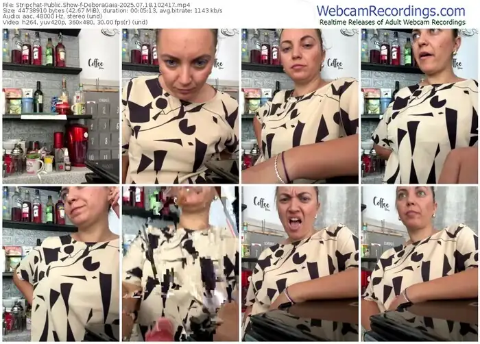 2025/07/18/stripchat-deboragaia-10-24-17