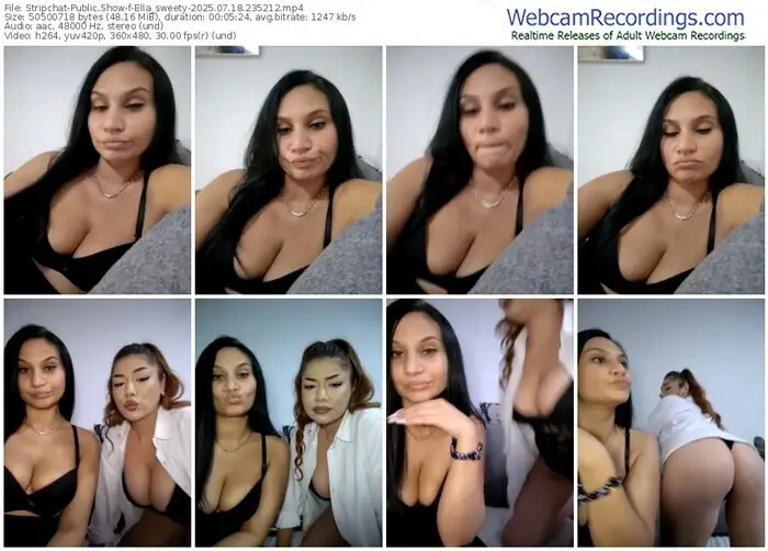 2025/07/18/stripchat-ella_sweety-23-52-12