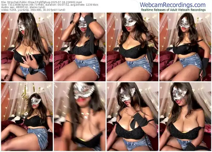 2025/07/18/stripchat-fghffghug-22-49-02