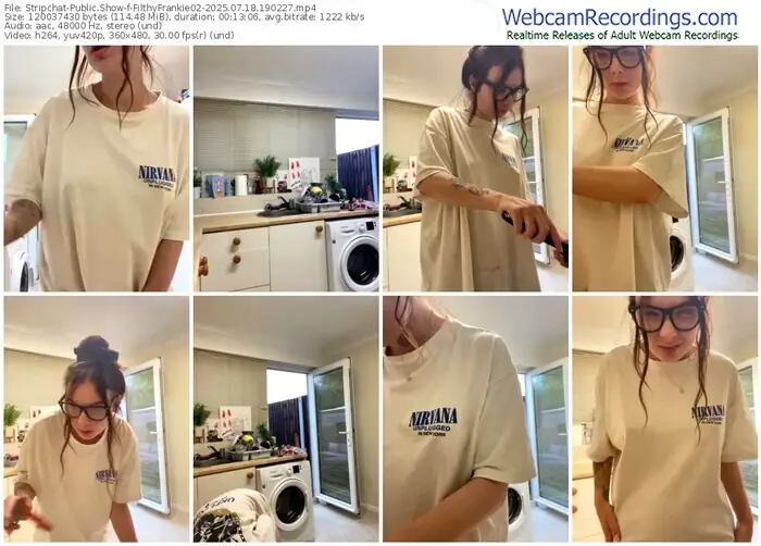 2025/07/18/stripchat-filthyfrankie02-19-02-27