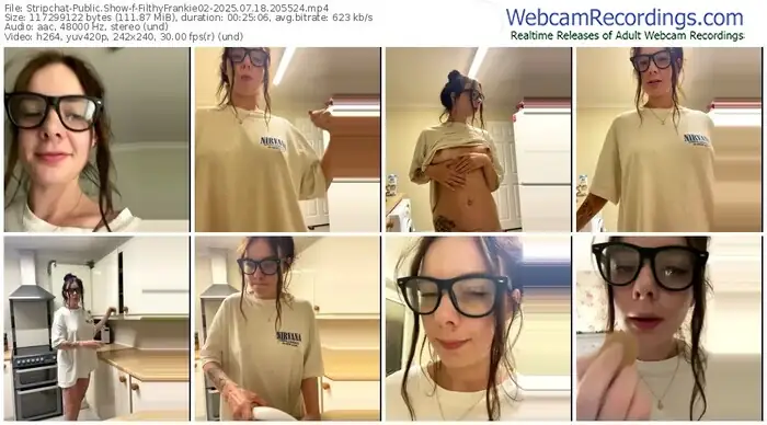 2025/07/18/stripchat-filthyfrankie02-20-55-24
