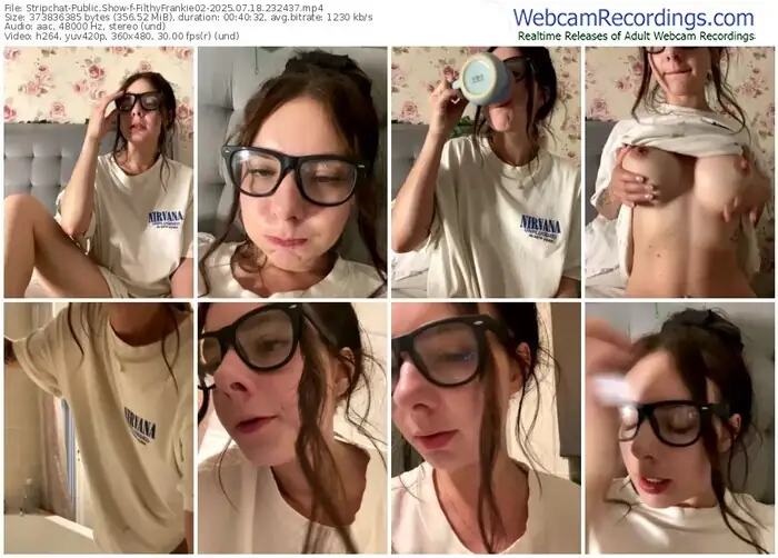 2025/07/18/stripchat-filthyfrankie02-23-24-37