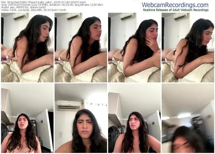 2025/07/18/stripchat-gaby_zahir_-16-02-07