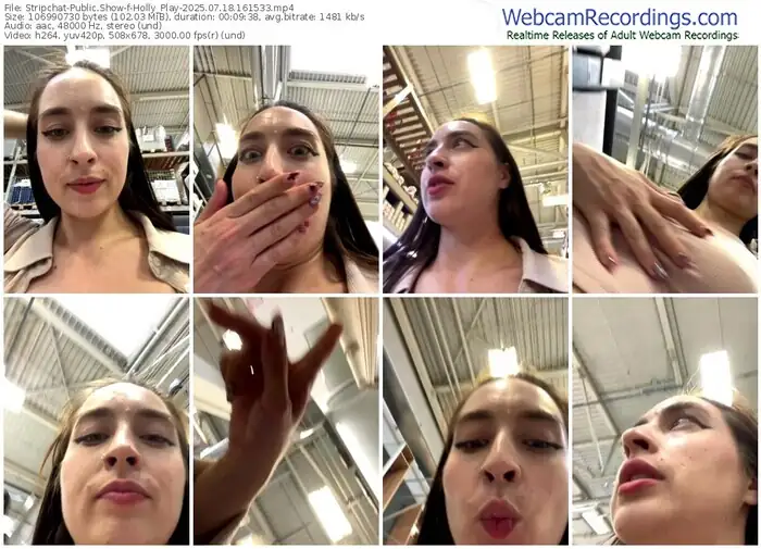 2025/07/18/stripchat-holly_play-16-15-33