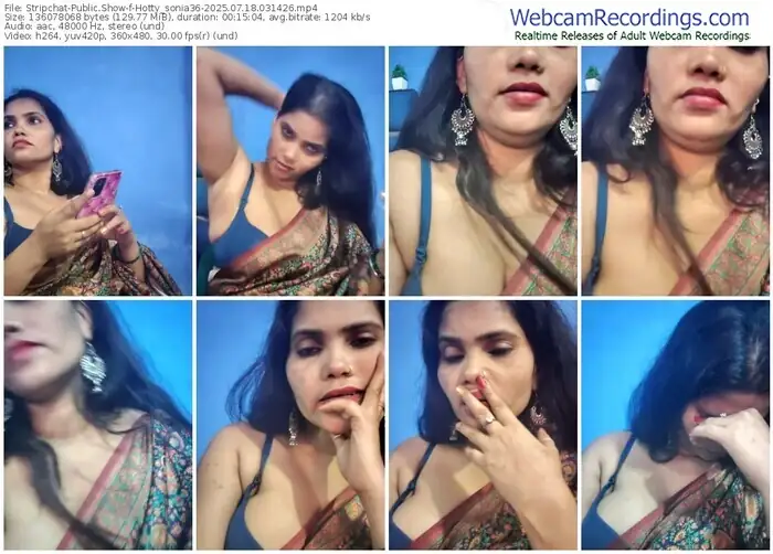 2025/07/18/stripchat-hotty_sonia36-03-14-26