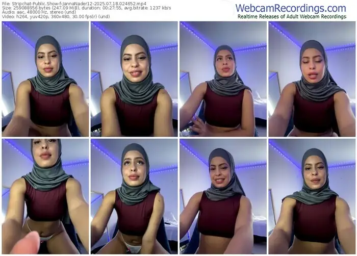 2025/07/18/stripchat-jannanader12-02-46-52